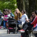 Zabrinjavajuće: Ovo nikako nije dobro za Srbiju: Oglasio se Zavod za statistiku, evo šta se desilo od januara do avgusta