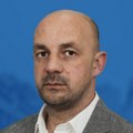 Gradski pravobranilac „udario” na odbornika Milana milosavljevića: Krivična prijava za četiri (ne)dela