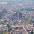 Dojava o bombama u školama u Vranju, Novom Pazaru, Prijepolju i Beogradu