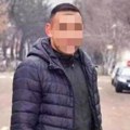 Osuđen za više od 30 krivičnih dela se**ualnog zlostavljanja: Odložena presuda vaspitaču pedofilu iz Odžaka