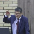 Nešić: Povlačenje odluke ne znači da grejanje naknadno neće poskupeti