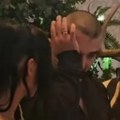 Darko Lazić lije suze na ćerkinom rođendanu Pevača savladale emocije, slomio se usred proslave!