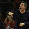 Makabi slavio protiv Hapoela u Evroligi