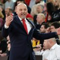 „Od Obradovića nema boljeg za Zvezdu, jedva je čekao da se vrati“