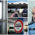 Praktični vodič za putnike! Pripremite se i izbegnete zadržavanja na granici uz novi EES sistem i ove korisne savete za brz…