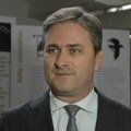Selaković: Moramo negovati kulturu kolektivnog sećanja