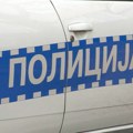 U Banjaluci i Prijedoru uhapšeno sedmoro zbog šverca droge