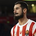 Kalinić: Real igra prljavo, Tavaresova veličina impozantna