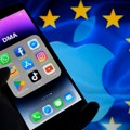 Šokantna odluka EU: Deci mlađoj od 13 godina zabranjen Instagram i TikTok!