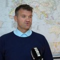 Na klik do robe, ali i problema! Nemanja Antić za Kurir televiziju objasnio kako da budemo sigurni u internet kupovinu