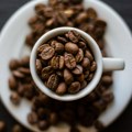 Loše vesti za ljubitelje kafe: I stižu sve gore i gore