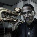 Džez muzičar godine zatvara 41. Beogradski džez festival: Džejms Brendon Luis 25. oktobra u Domu omladine