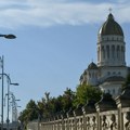Bukureš dobio najveći pravoslavni hram na svetu