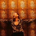 Miles Kane premijerno u Beogradu sledeće godine