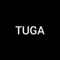 T U G A