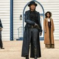Korisnici Netfliksa hvale potcenjeni vestern „The Harder They Fall“ iz 2021. godine