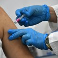 Обрадовић: Вирус грипа веома заразан и опасан, вакцина најбоља заштита