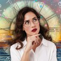 Три хороскопска знака ће осетити Сатурнову моћ: Преокрети и изазови стижу 28. новембра