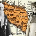 Na današnji dan pre 107 godina nestala je Srbija: Odrekli smo se države zbog oslobođenja Južnih Slovena, Pašić odbio veliku…