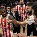 Детонација са Малог Калемегдана! Црвена звезда завршила озбиљан посао! Навијачи ће бити одушевљени!