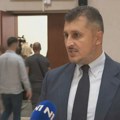 NPS podneo krivičnu prijavu protiv Gašića i Bajatovića zbog posla oko gasifikacije opštine Ćićevac