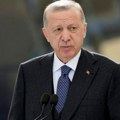 Erdogan i Maduro razgovarali o dijalogu sa SAD