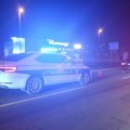 Autom udarila bivšu ženu svog muža: Horor na Novom Beogradu