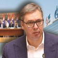 Uskoro važne vesti za NIS: Predsednik Vučić kaže da nećemo čekati ishod do 15. januara