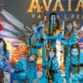 U Srbiju stigao „Avatar: Vatra i pepeo”: Domaća publika prva pogledala spektakl Džejmsa Kamerona
