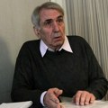 Moj glas za tužioca Predraga Milovanovića: Autorski tekst novinara redakcije Žig info iz Grocke kome su 2018. zapalili kuću
