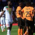 Mirovale mreže u Kazablanki: Bez golova u meču Zambije i Komora na Afričkom kupu nacija