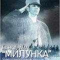 Od “Milunke“ do “Moje ćirilice“: Program devetih Svetosavskih svečanosti