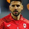 Mitrović odigrao prvu utakmicu od oktobra prošle godine i dao gol