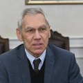 Ruski ambasador: Tri su razloga zašto nije moguć dugoročni ugovor o isporuci ruskog gasa Srbiji