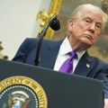 SAD preuzimaju inicijativu u Gazi, Evropa i UN pod pritiskom - koliko je održiva strategija Donalda Trampa?