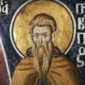 Danas obeležavamo Prepodobnog Prokopija Dekapolita: Vernici mu se mole kada ih muče sumnja i nesigurnost