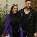 "Deca više vole Bojana", Mia otkrila u čemu se ona i suprug razlikuju: "Uključuje se kad je panična situacija"