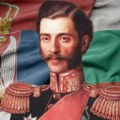 Knez Mihailo umalo nije stvorio Srbo-Bugarsku: Ovaj događaj je stopirao sve