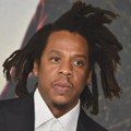 Još jedna promena imena: Jay-Z se sada potpisuje malo drugačije