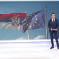 Koliko građana Srbije podržava članstvo u EU: Kod starijih od 60 podrška najniža, mladi i dalje veruju u njene benefite