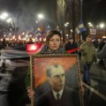 Stepan Bandera bi mogao da bude ponovo sahranjen na teritoriji Ukrajine