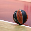 Skandal u Evroligi! Funkcioner Makabija optužen za silovanje deteta!