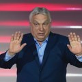 Orbanov poraz u Mađarskoj odjekuje širom srednje Evrope