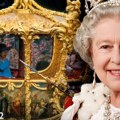 Vek od rođenja Elizabete Druge – od princeze iz senke do najdugovečnije vladarke i simbola jedne epohe