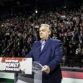 Orban: Štitili smo decu od agresivne LGBT propagande