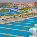 Marsa Alam – obala netaknute lepote, bogat koralni svet i odmor ispunjen mirom