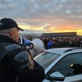 Ухапсите свакога ко још верује у 30. август и слободу