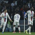 Veče magičnih poteza, Endrik je klasa, a Lion je tim za LŠ! (VIDEO)
