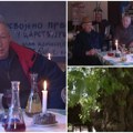 In memoriam Đoka Varenika, vlasnik nekadašnje čarde „Nakraj sveta“ (1946–2026)