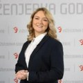 Gorana Radovanović iz Leskovca u finalu za „Inženjerku godine“